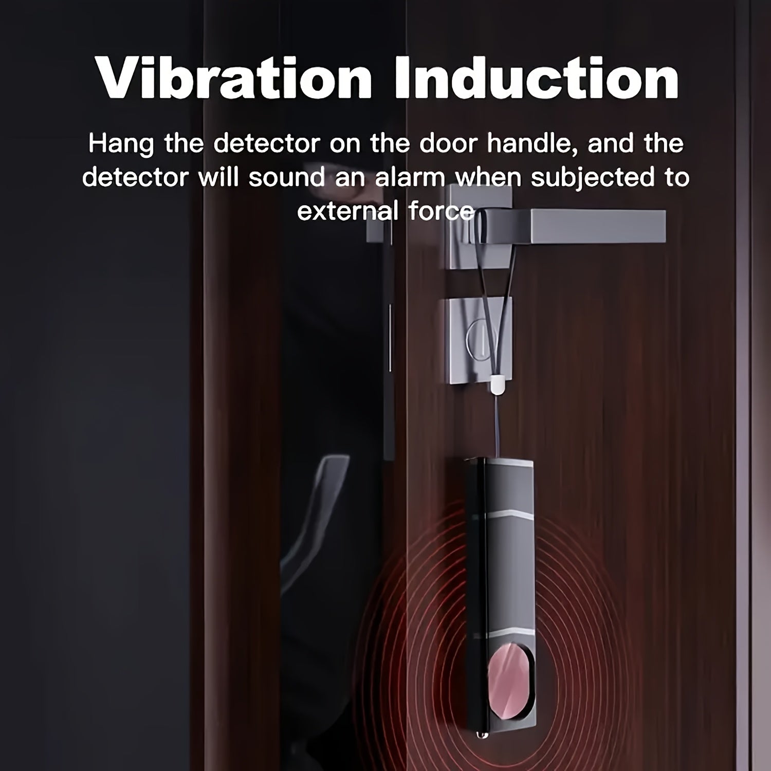 Portable Devices for Detecting Hidden Cameras And Anti-Spy RF Signals, Designed to Protect Your Privacy by Locating GPS Trackers And Wireless Eavesdropping Equipment in Various Settings Such As Cars, Homes, Hotels, Bathrooms, During Travel, And in Offices