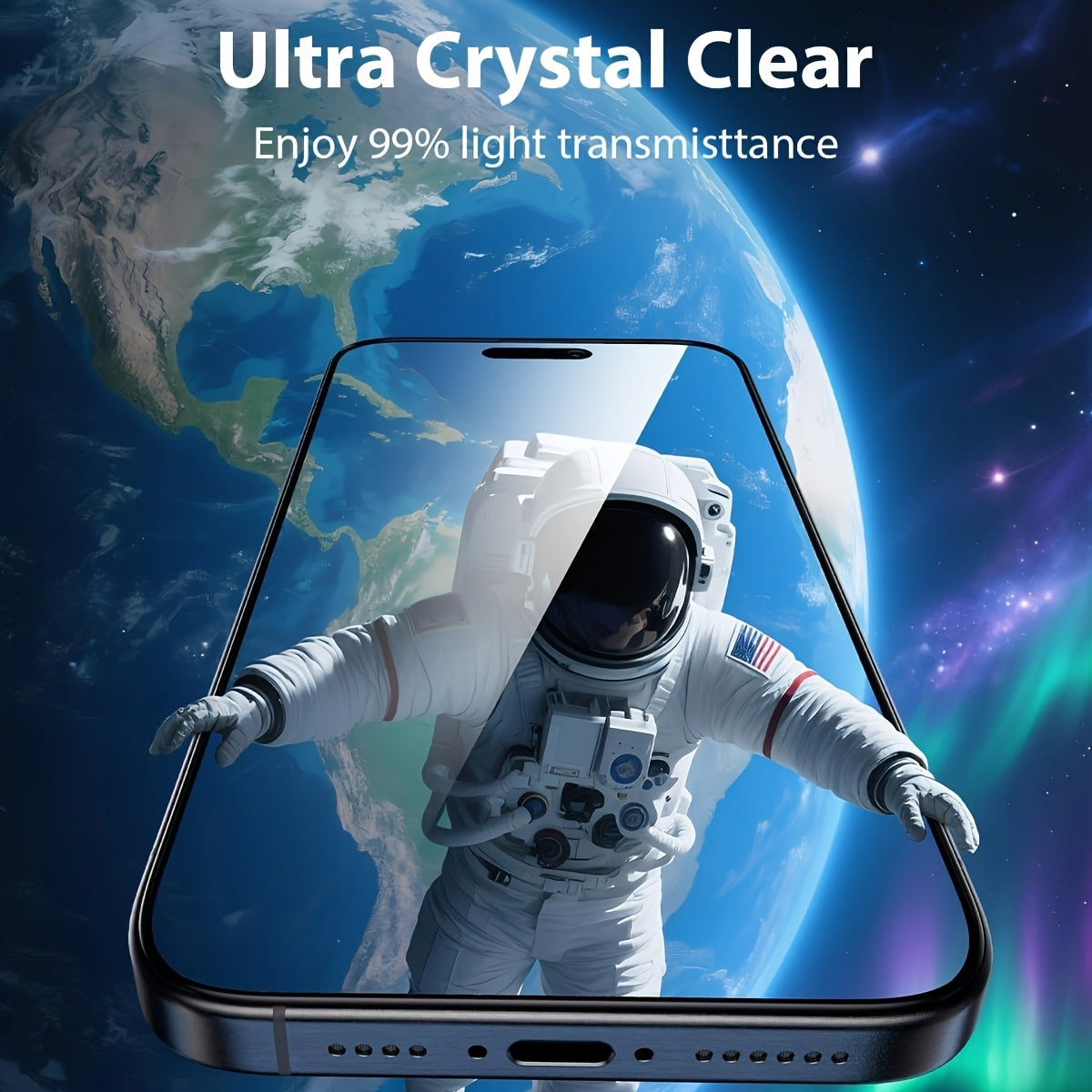 New 360-Degree Complete Black Anti-Peep Film: Full Coverage Privacy Tempered Glass for Iphone X/XS/XR/11/12/13/14/15/16 Pro Max. Multi-Model Anti-Peep Eye Protection Screen Protector with 9H Hardness, Ultra High Definition, Scratch Resistance