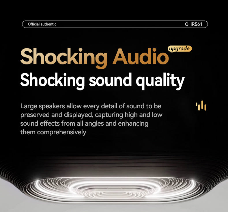 [Acer Genuine Product] True Wireless Stereo Earphones, Deep Bass Stereo Calling Noise Reduction, Extra-long Standby, Sports Running In-Ear, Low Latency Gaming Mode, Hi-Fi Sound, Lightweight Touchscreen Design, Comfortable Even After Prolonged