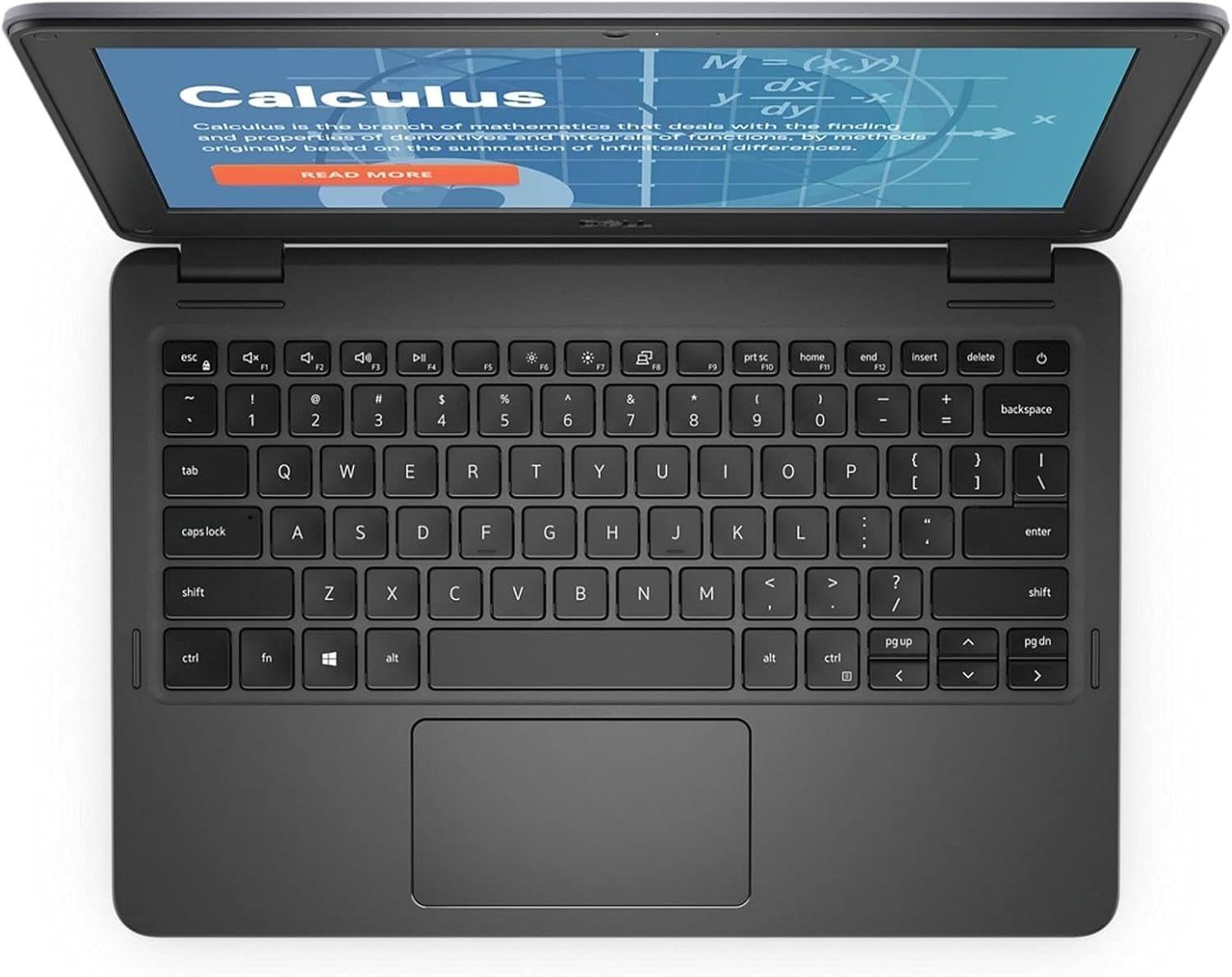 Dell Latitude 3120 2-in-1 Laptop Touch | 11.6" 1366x768 HD | Celeron - N6000 -256GB SSD Hard Drive - 8GB RAM Windows 11 Pro