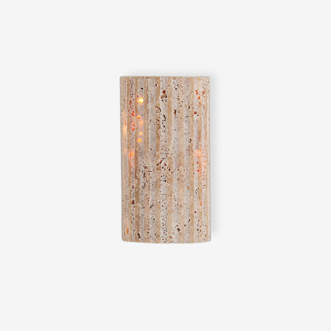 Aduihl Wall Lamp