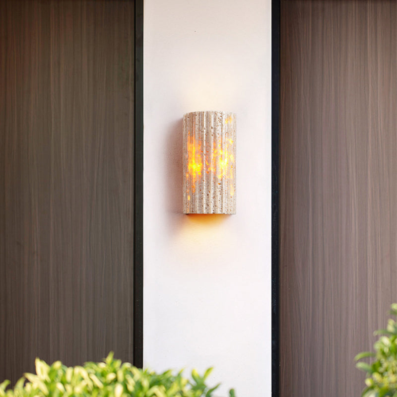 Aduihl Wall Lamp