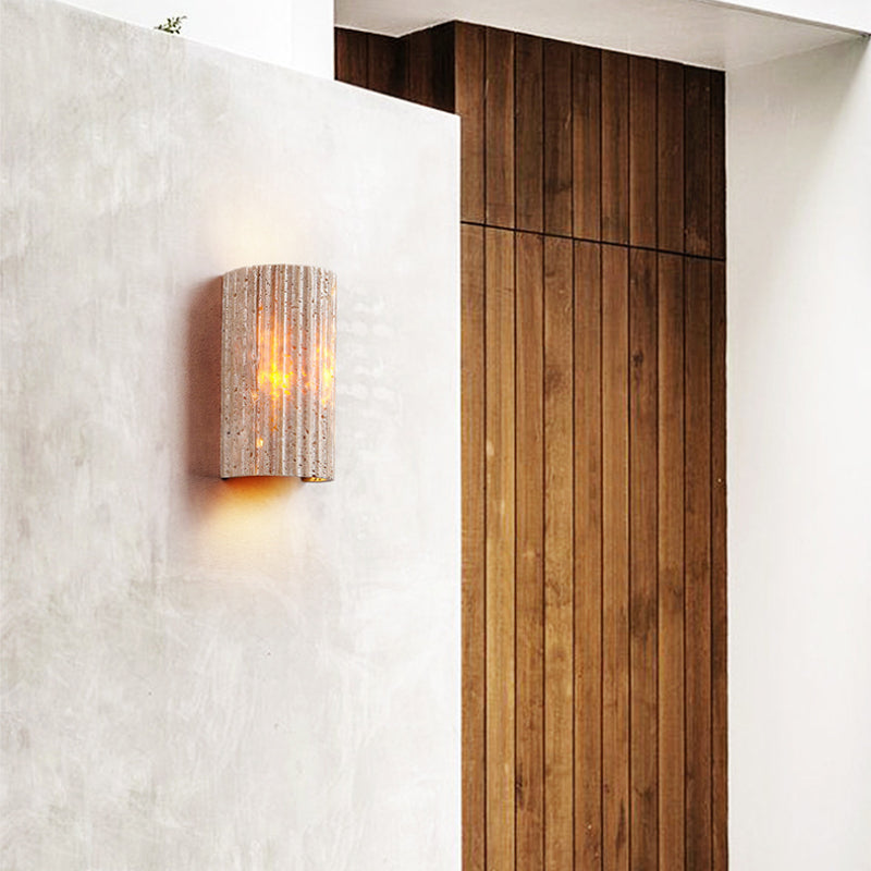 Aduihl Wall Lamp