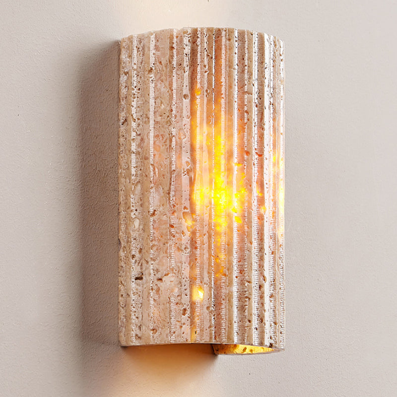 Aduihl Wall Lamp