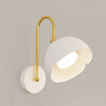 Adulas Wall Lamp