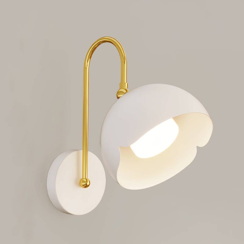 Adulas Wall Lamp
