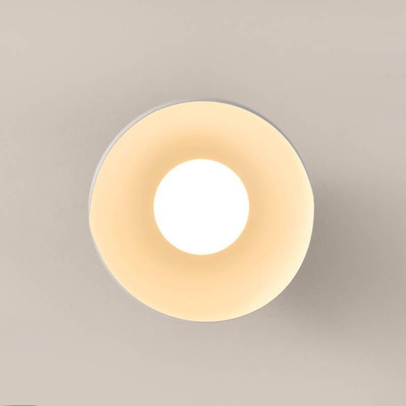 Adulas Wall Lamp