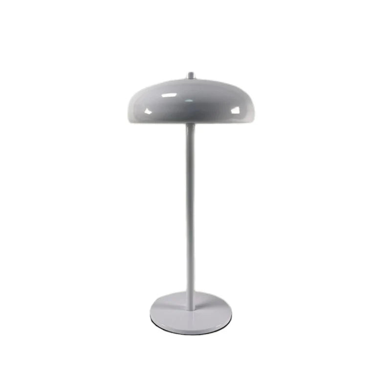 Agri Simple Table Lamp