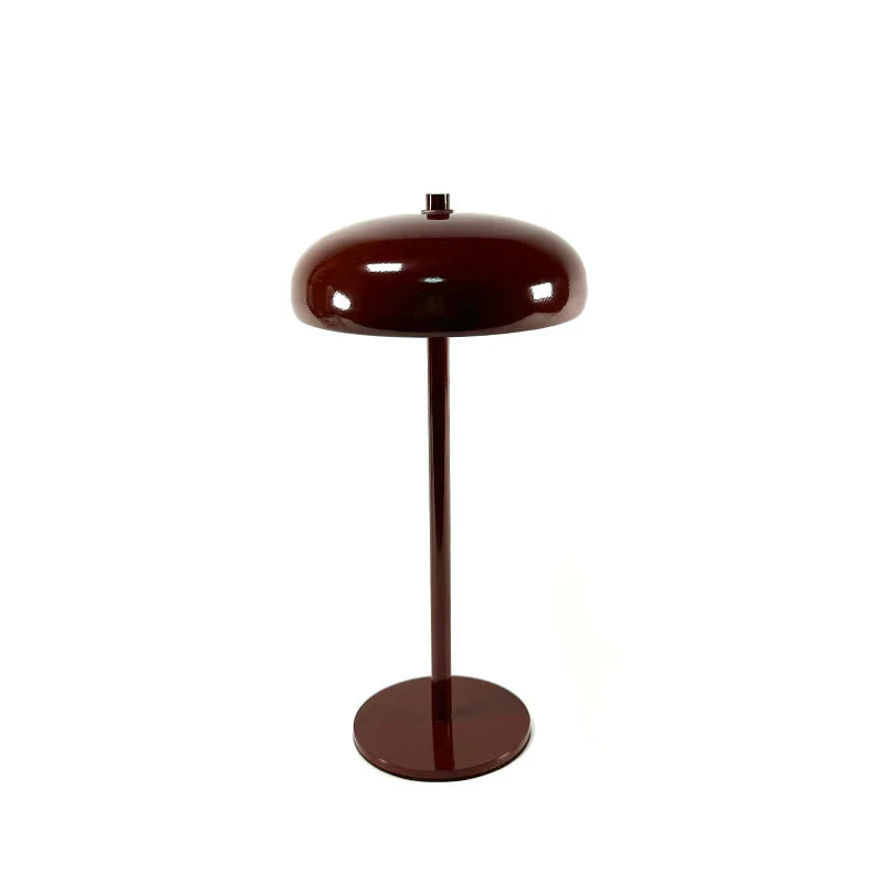 Agri Simple Table Lamp