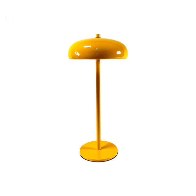 Agri Simple Table Lamp