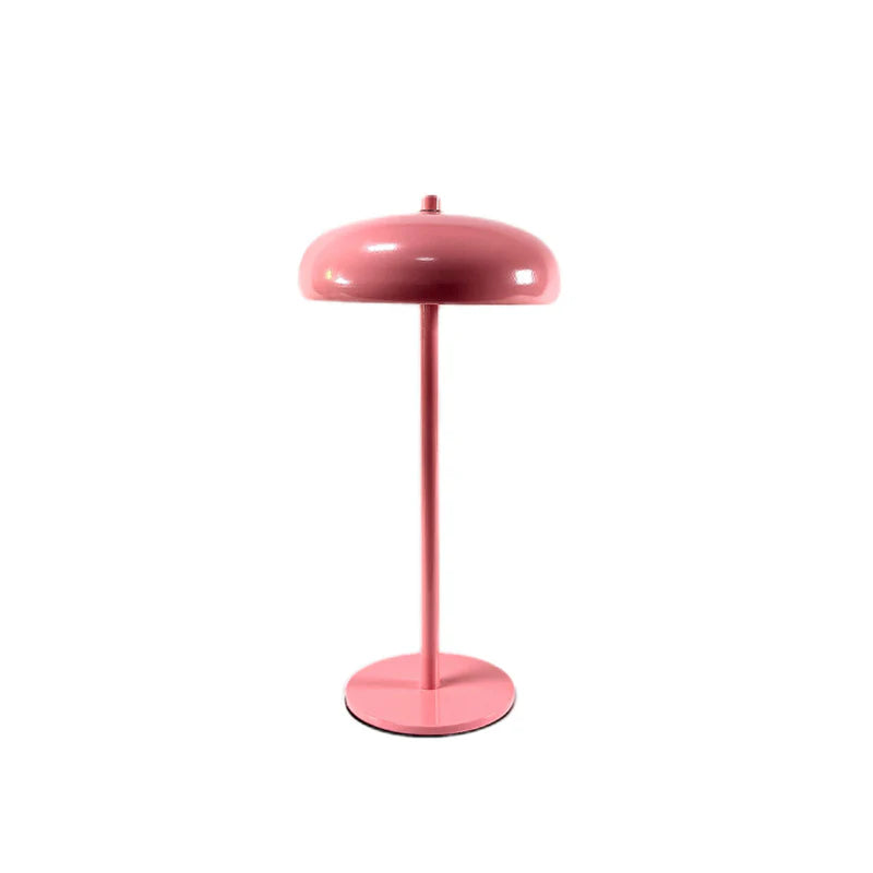 Agri Simple Table Lamp
