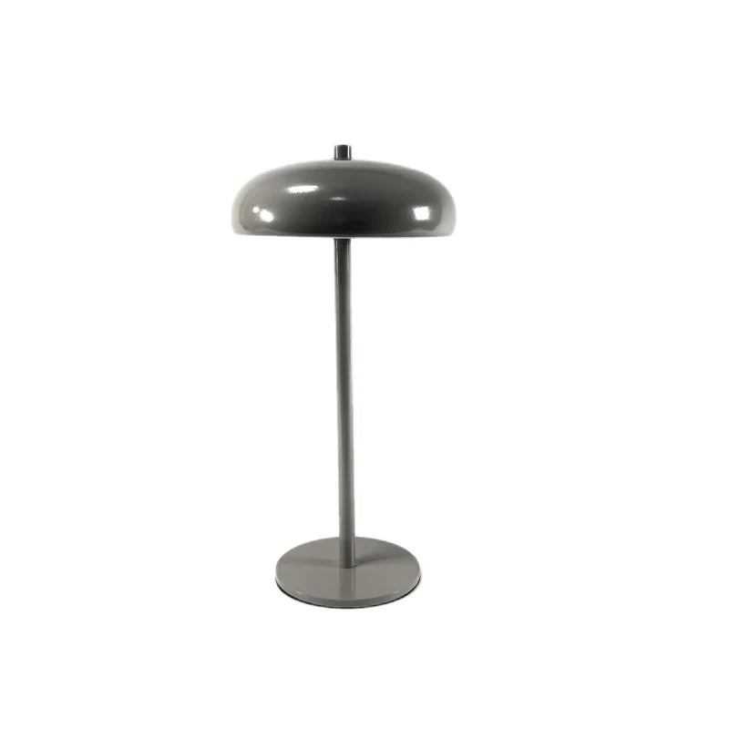 Agri Simple Table Lamp