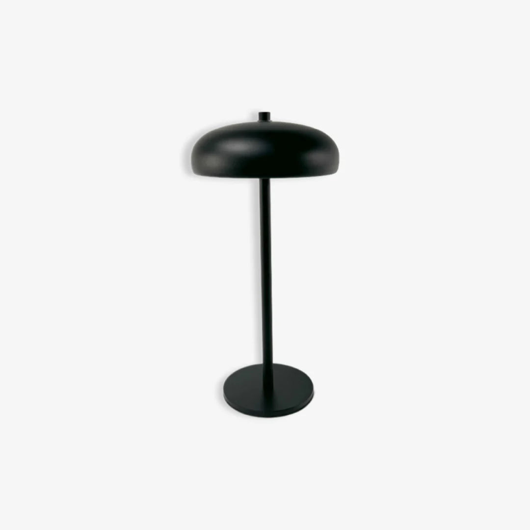 Agri Simple Table Lamp