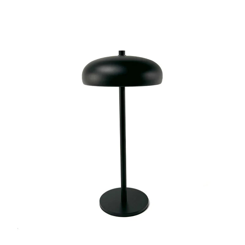 Agri Simple Table Lamp