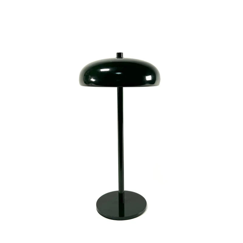 Agri Simple Table Lamp