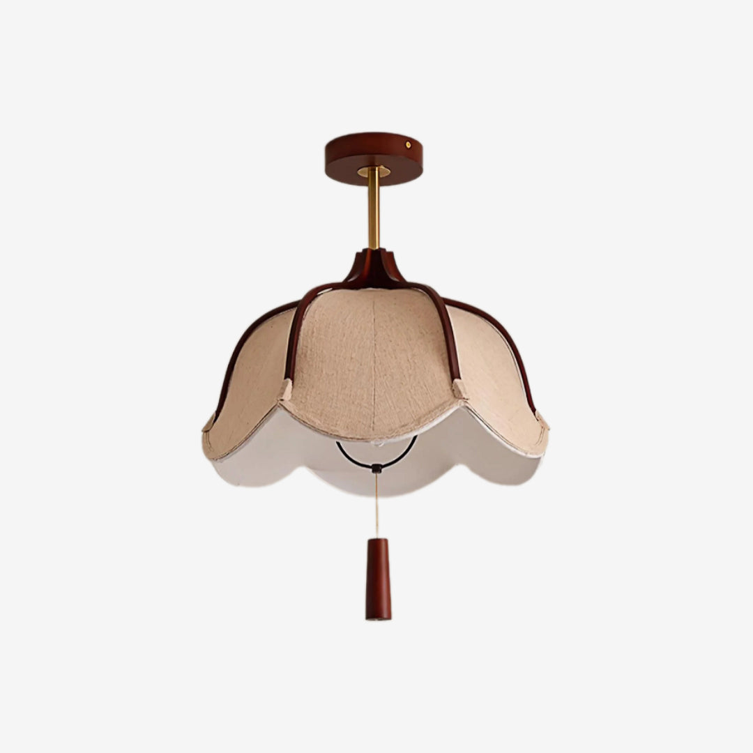 Ahel Ceiling Lamp