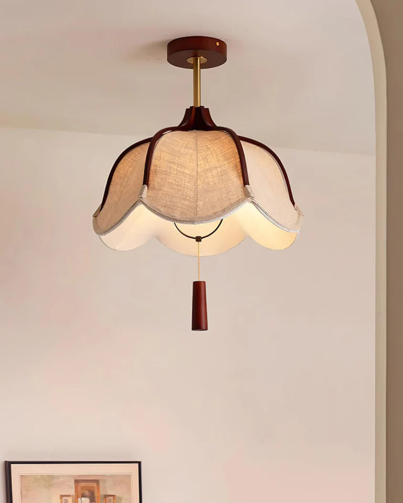Ahel Ceiling Lamp