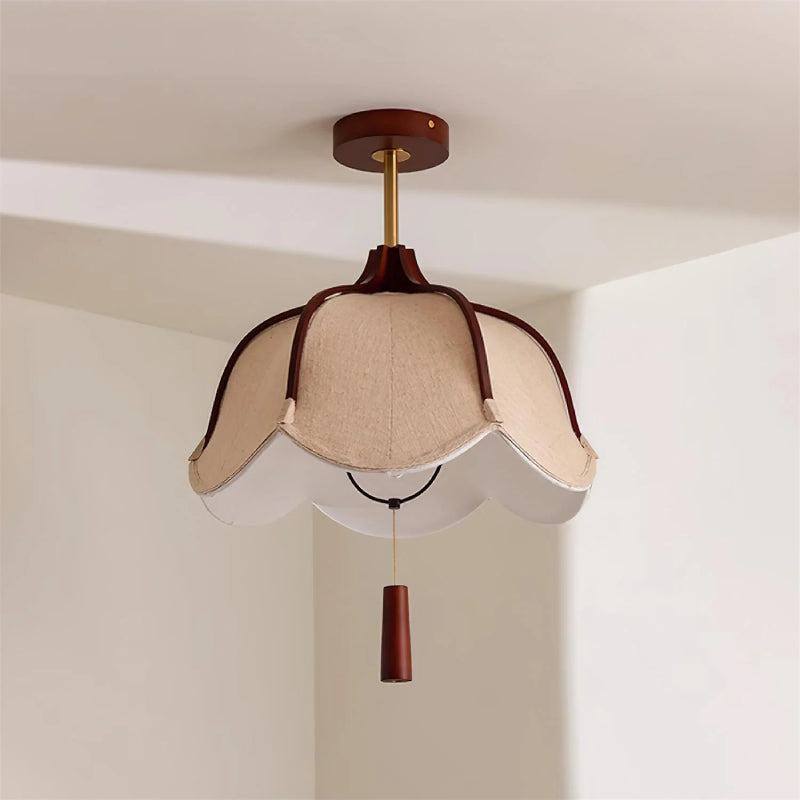 Ahel Ceiling Lamp