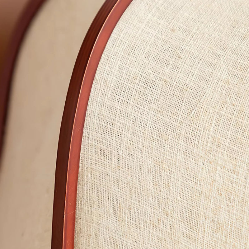 Ahel Ceiling Lamp