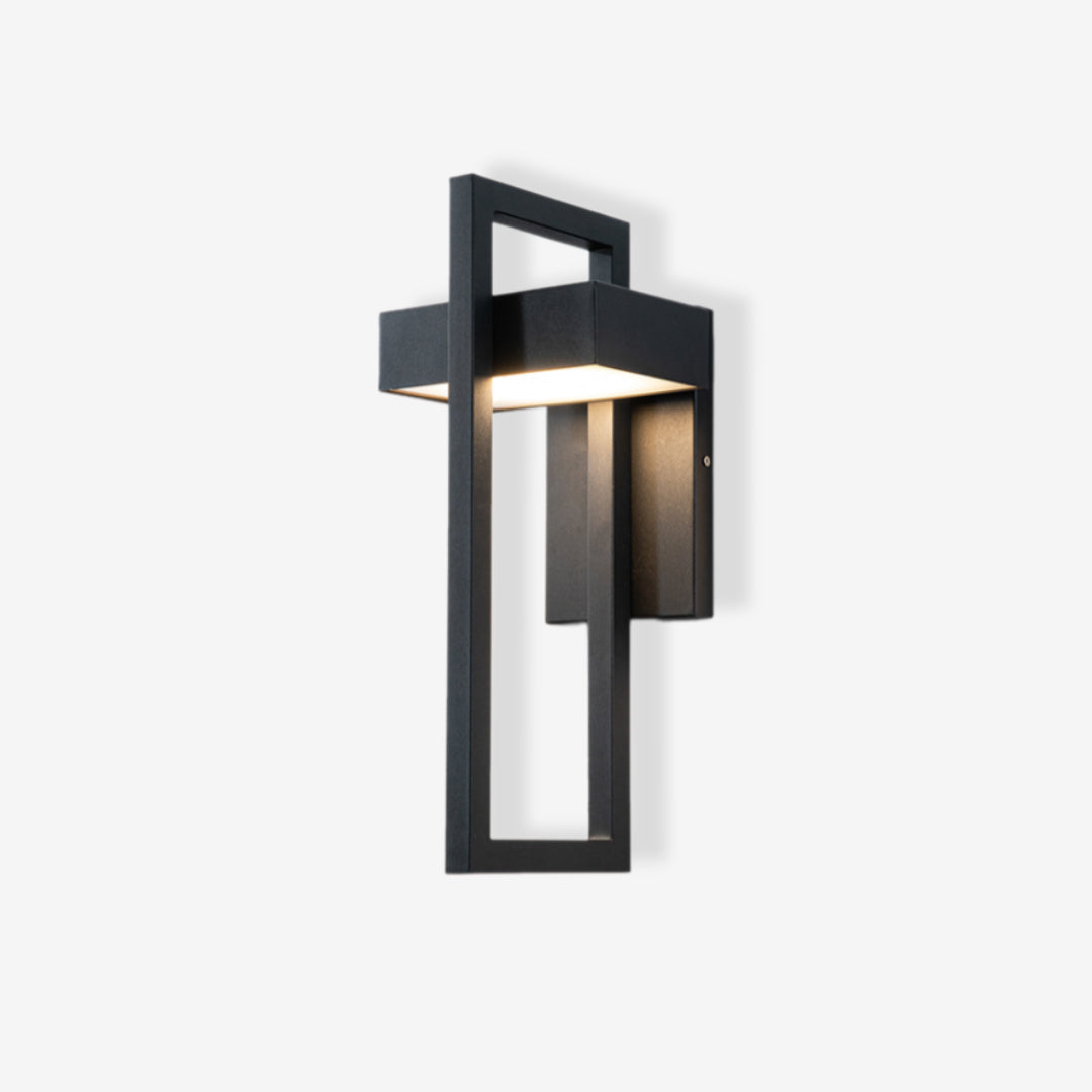 Aihuw Wall Lamp