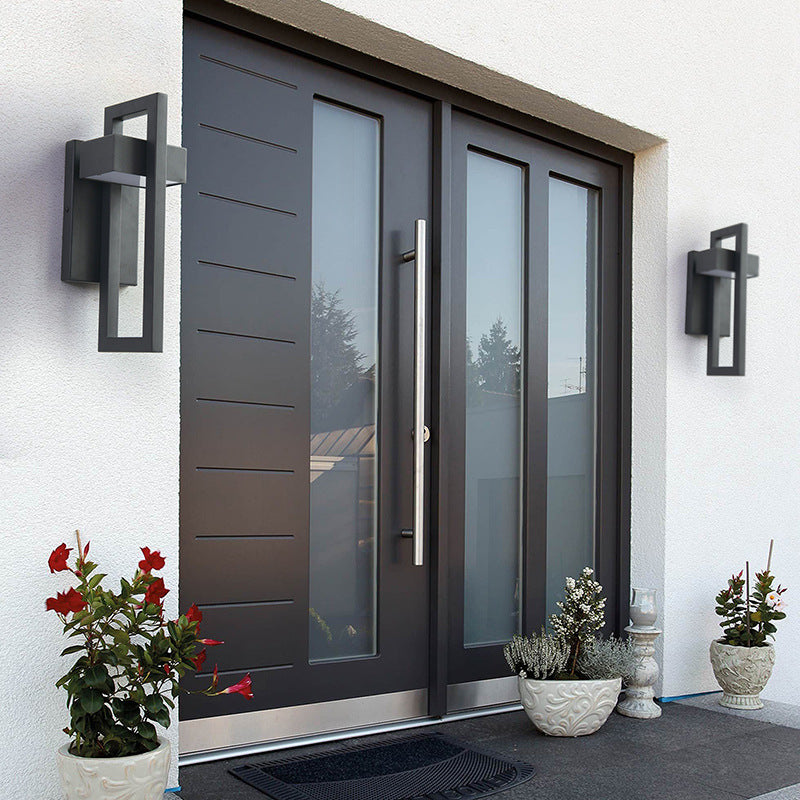 Aihuw Wall Lamp