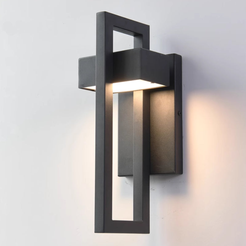 Aihuw Wall Lamp