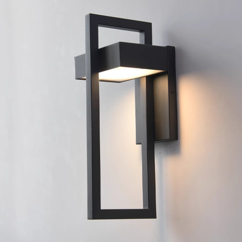 Aihuw Wall Lamp