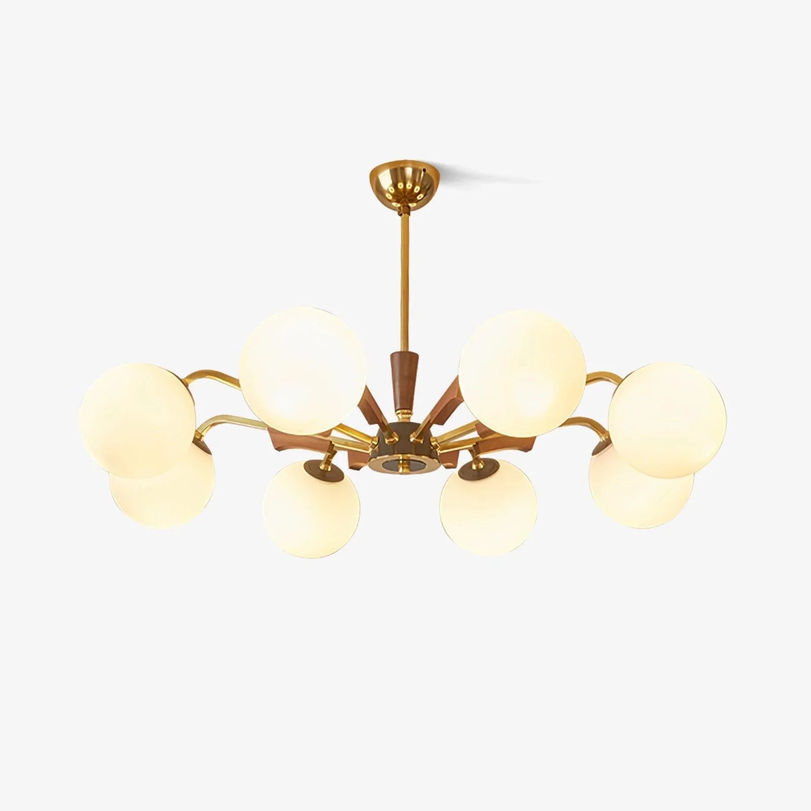Aipaite Chandelier