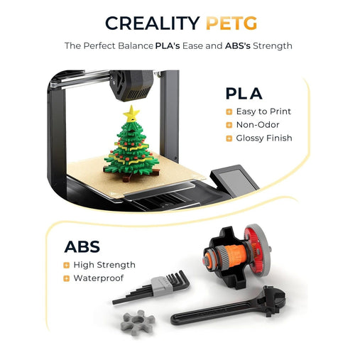 1.75mm PLA 3D printing filament, available in multiple colors, 250g PLA filament, high dimensional accuracy, neat winding filament for 3D printers, flexible PLA 3D printer filament 1.75mm, widely compatible with most FDM 3D printers, strong and tough 3D p