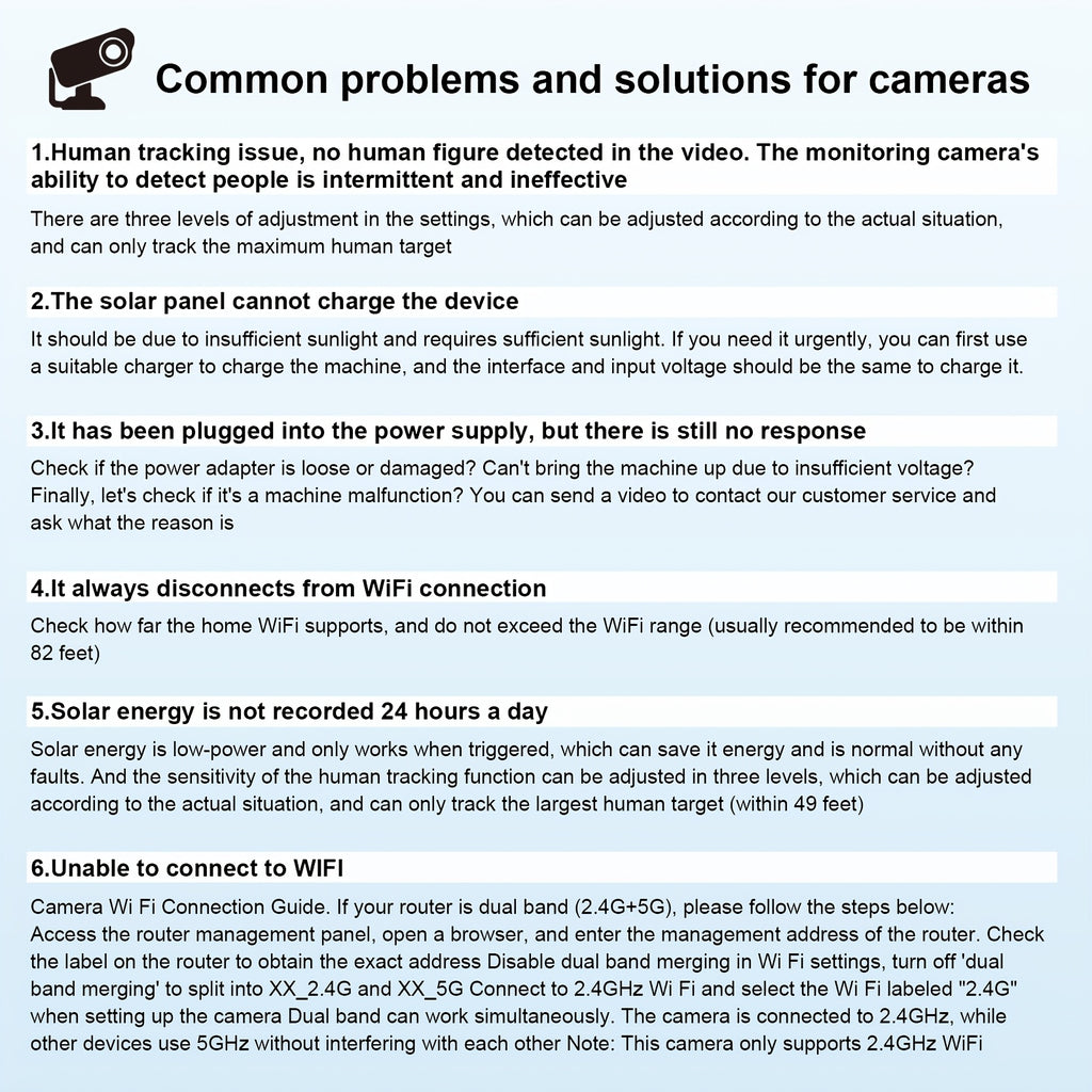 2 Lens Solar Wireless Outdoor Security Camera, WiFi Battery Powered Home Camera With Color Night Vision, PIR Sensor, Two-Way Audio, Waterproof, Spotlight Alarm, 256GB TF Card Support.solar Security Camera