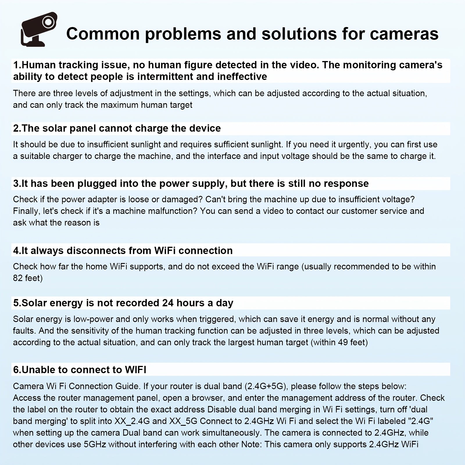 2 Lens Solar Wireless Outdoor Security Camera, WiFi Battery Powered Home Camera With Color Night Vision, PIR Sensor, Two-Way Audio, Waterproof, Spotlight Alarm, 256GB TF Card Support.solar Security Camera