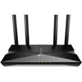 TP-Link Archer AX1450 WiFi 6 Dual-Band Wireless Router | up to 1.45 Gbps Speeds
