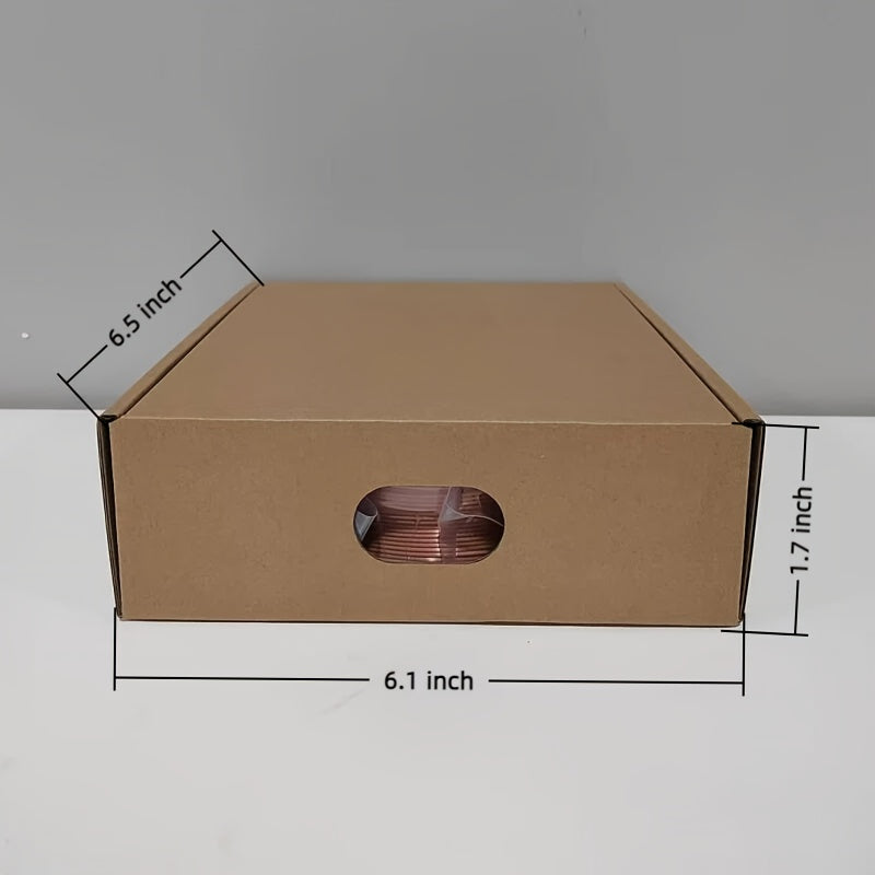 Two-color 3D Printer PLA Consumables, 250g Spool Neatly Wound, with A Diameter Of 1.75mm +/- 0.02mm for High Precision. Suitable for Most 3D Printers, Smooth Printing, Vacuum-packed, Reliable Quality, Suitable for Hobby Makers.