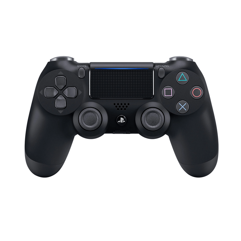 OEM Wireless PS4 Controller