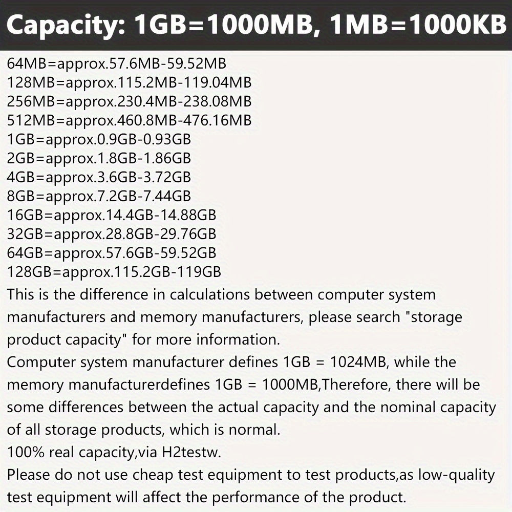 High Speed U3 C10 A1 Memory 3pcs Memory Card with Adapter, for Tablet/ Camera/ Mobile Phone/ Camera/ Car Audio/ Game Console, Store Your Files Securely 512MB 256MB 128MB 64MB TF Card