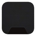 Android 11/13 Smart TV Box, Amlogic S905 Quad Core CPU Streaming Media Players, 2.4G/5.8G Wifi BT4.1
