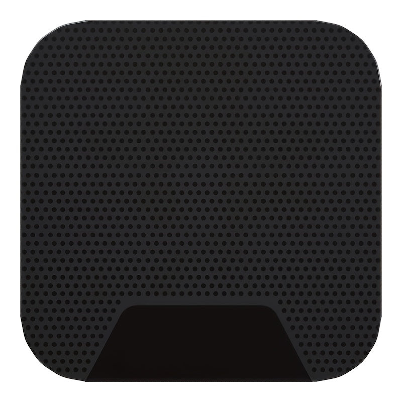 Android 11/13 Smart TV Box, Amlogic S905 Quad Core CPU Streaming Media Players, 2.4G/5.8G Wifi BT4.1
