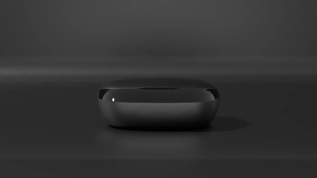Wireless Earphones, Wireless 5.4, Condenser Microphone, LED Screen Charging Box, Compatible With Android/iOS, Automatic Pairing, Long-lasting Battery Life, Suitable For Sports, Games, Riding, Driving. -The Ideal Gift For Couples And Friends