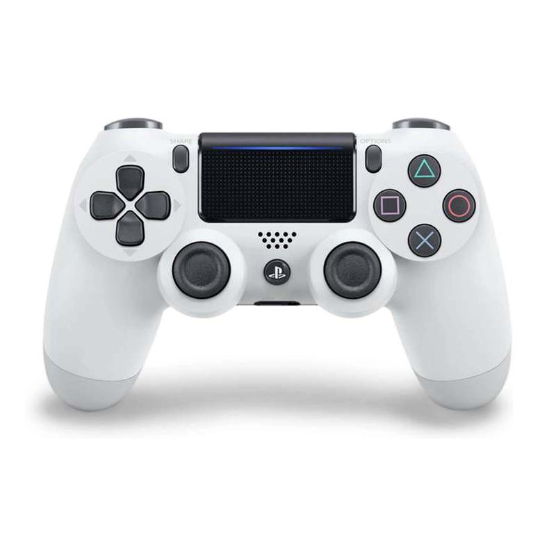 OEM Wireless PS4 Controller