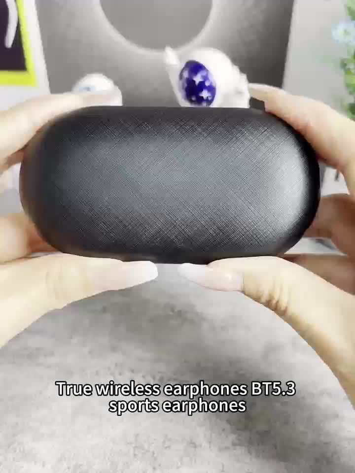 2026 AI Language Translation Headphones, Real-time 3-in-1 Translation Headphones Supporting 156 Languages And Accents, Wireless Bluetooth Earbuds, Suitable for IOS And Android Systems, Travel, Business, Learning And Translation Devices, Wireless 5.4
