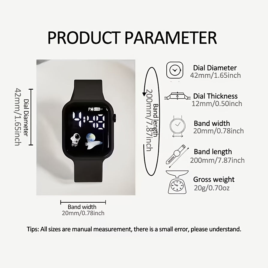[Multi-Language Smart Glasses] AI Smart Glasses And Smart Full-Touch Screen Watch, Multi-Language Translation Supported Smart Glasses, New Multifunctional Audio Glasses, Built-In Microphone And Speaker, Wireless Smart Glasses for Music And Hands-Free Call