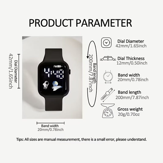 [Multi-Language Smart Glasses] AI Smart Glasses And Smart Full-Touch Screen Watch, Multi-Language Translation Supported Smart Glasses, New Multifunctional Audio Glasses, Built-In Microphone And Speaker, Wireless Smart Glasses for Music And Hands-Free Call