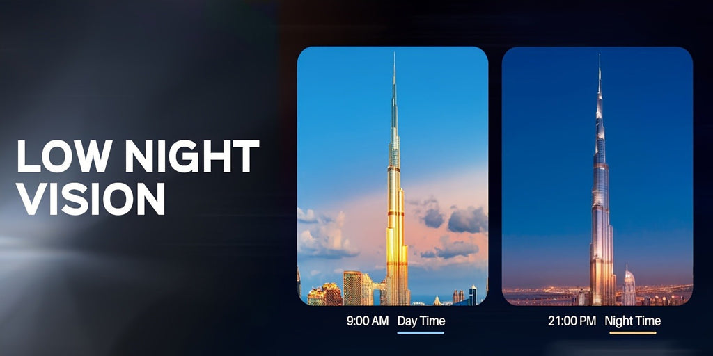 150X telescope, 70mm aperture telescope, suitable for adults, portable astronomical telescope, with tripod phone holder, eyepiece, Barlow lens, perfect for big viewing nature, education, and exploration. It is the best Christmas gift for family members an