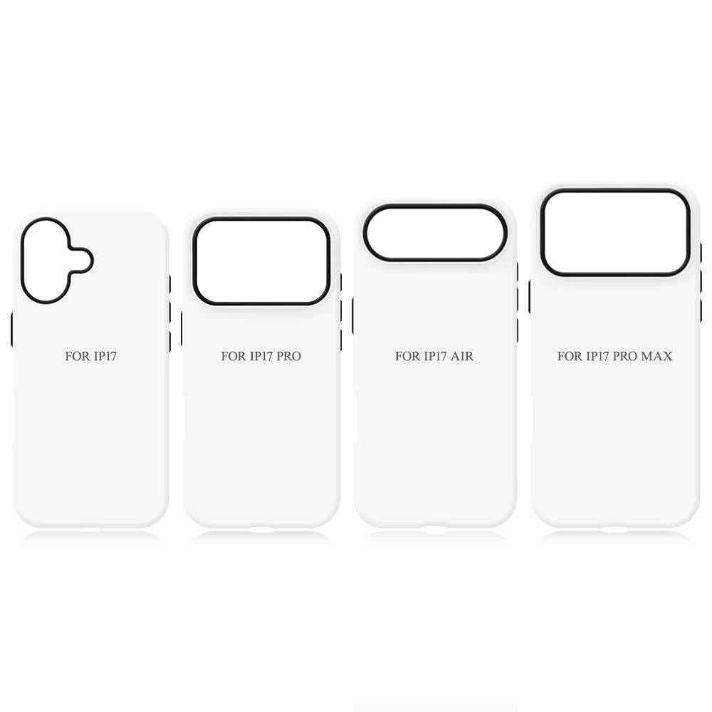 Phone Case: Camo Pattern Phone, Shockproof Rugged Cover Dual Layer Soft Hard PC Bumper Hard Design 11 12 13 14 15 16 17 Pro Plus Air 7 8 XSMAX, Reinforced Edges, Phone Bumper Case, Heavyduty Case, Adventure Seekers, Techsavvy Users