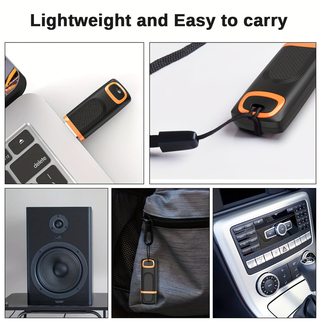 5 Pack USB Flash Drive 16GB/32GB/64GB/128GB USB 3.0 Flash Drive High Speed Memory Stick Thumb Drives Jump Drive Pen Drive With LED Indicator For PC Laptop Computer Large Capacity Pen Drive