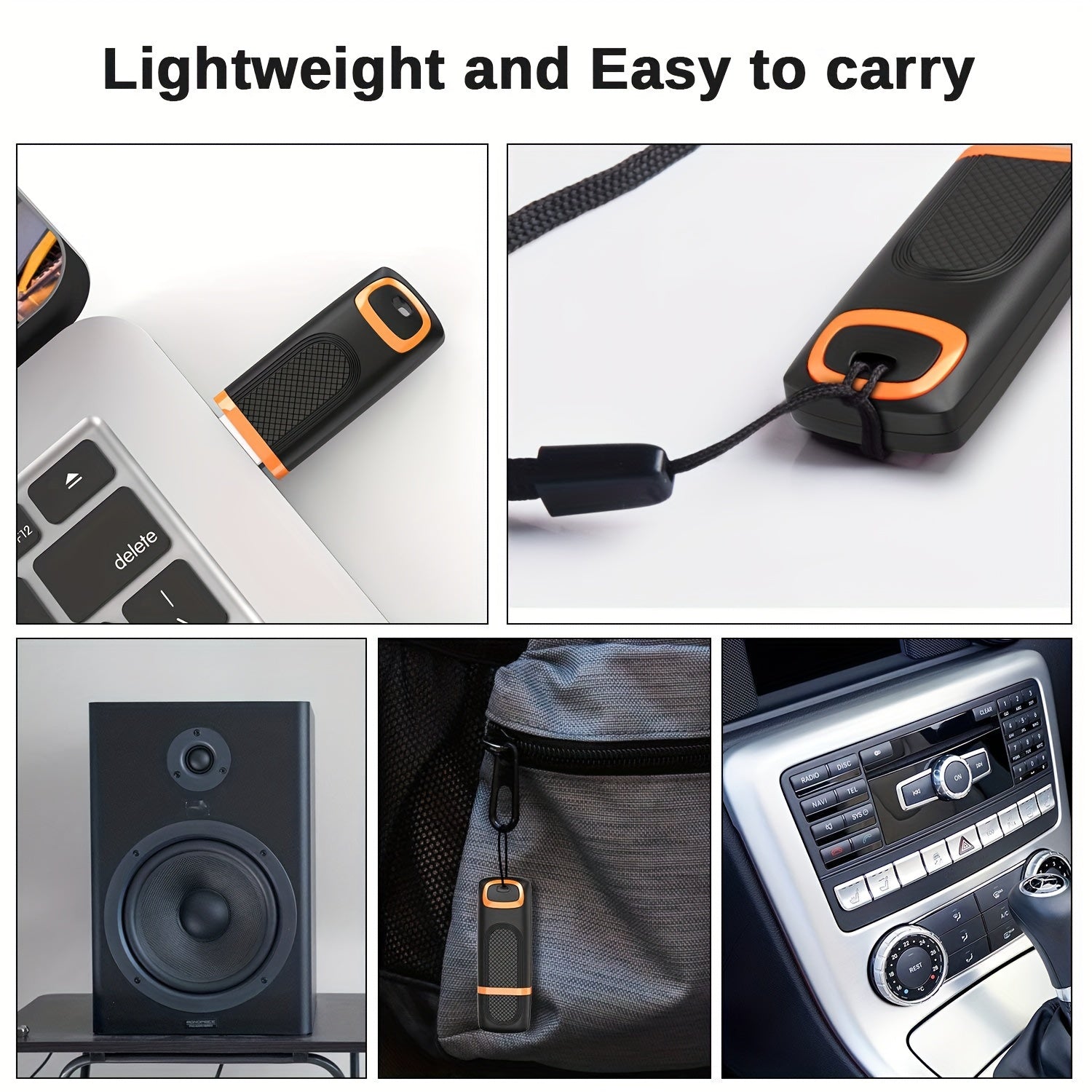 5 Pack USB Flash Drive 16GB/32GB/64GB/128GB USB 3.0 Flash Drive High Speed Memory Stick Thumb Drives Jump Drive Pen Drive With LED Indicator For PC Laptop Computer Large Capacity Pen Drive