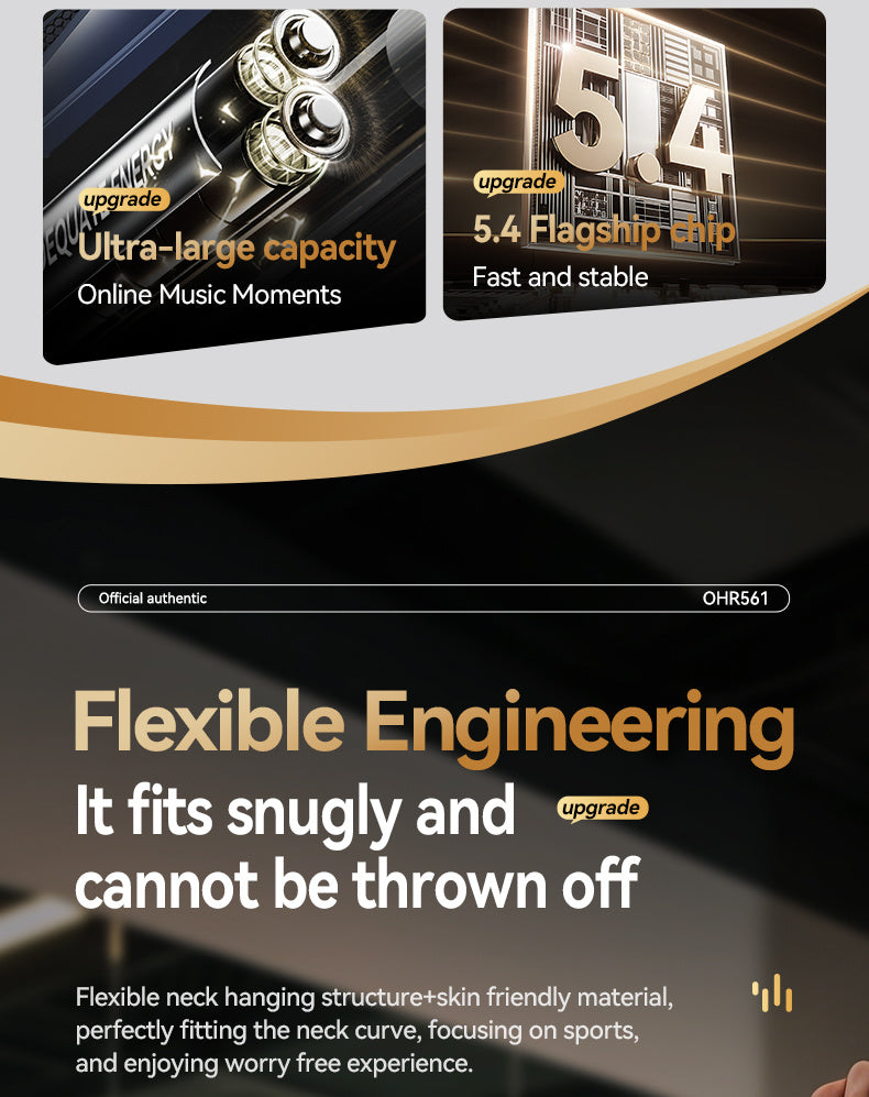 [Acer Genuine Product] True Wireless Stereo Earphones, Deep Bass Stereo Calling Noise Reduction, Extra-long Standby, Sports Running In-Ear, Low Latency Gaming Mode, Hi-Fi Sound, Lightweight Touchscreen Design, Comfortable Even After Prolonged