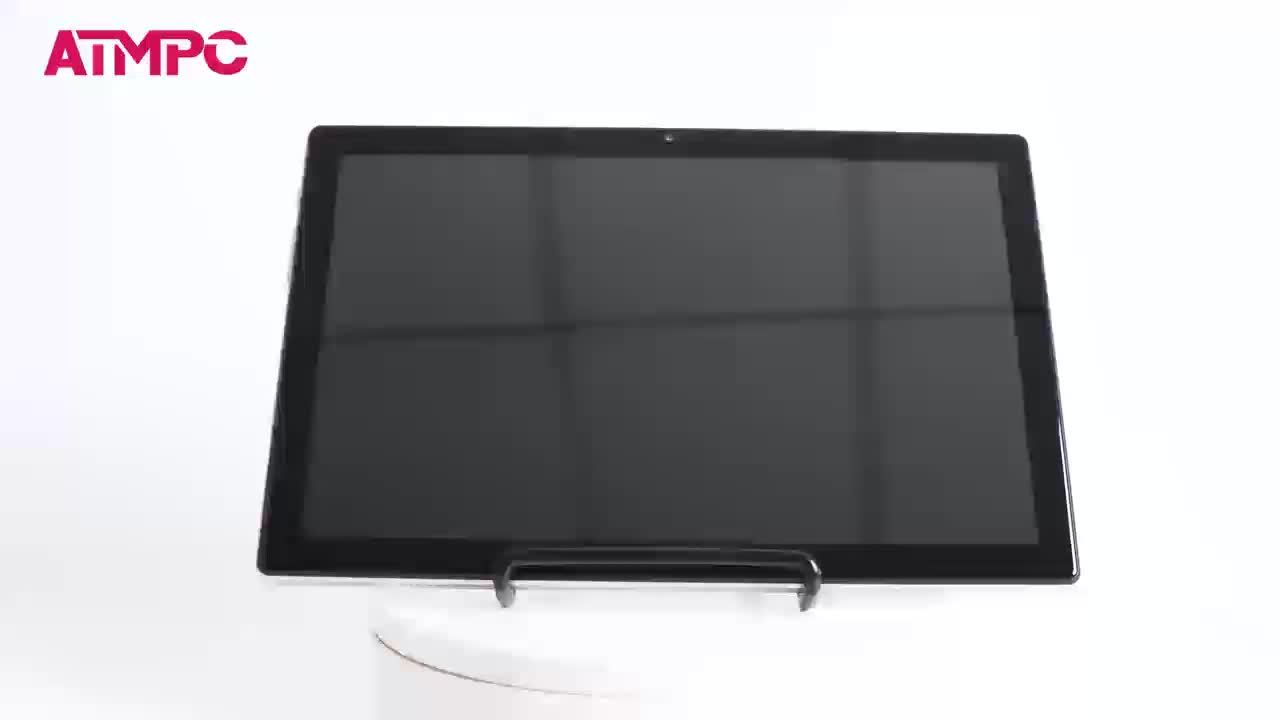 [2-in-1 Android Tablet] 2-in-1 Tablet 10.1 Inch Android 14 OS | Keyboard, Mouse, Case, Stylus Without Electricity, 128GB ROM 12GB (4GB+8GB) RAM, Dual Camera, Eight Core Processor, 1280 * 800 IPS High-definition Display Screen, GMS Certified Tab, 5G Wi Fi