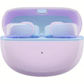 True Wireless Wireless Earbuds Featuring Openaudio for Situational Awareness, a Comfortable Clip-On Design, Immersive Sound Quality, And Up to 48 Hours of Playback Time, Available in a Limited Edition Chilled Lilac Color
