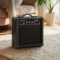 20W GA-20 Electric Guitar Amplifier